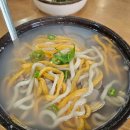 도봉-쌍문-도봉-1362 이미지