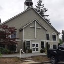 영화마을 이미지