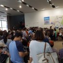 박달초교_동 이미지