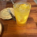 대전광역시갈마하나어린이집 | [대전 서구 갈마동] 대전 맛집 추천 갈마살롱 내돈내산 후기