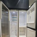 KT 동군산지사 | 강남 서초입주청소 반포더샵리버파크 입주청소 새집증후군 에어컨 청소 입주준비 후기