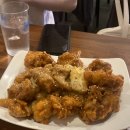 또봉이통닭 당수점 이미지