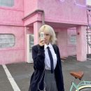 스타일세상 이미지