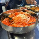 왕십리 회식장소 갈매기살 맛집, 갈매기의꿈