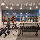 에이셉 트레이닝 센터 | 경동헬스장 인천 중구 헬스 PT pt 피티 ASAP training center 가격 주차 영업시간