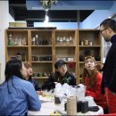 청한아뜰리에 이미지