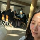 다원활어 | 잘 살았다 2025