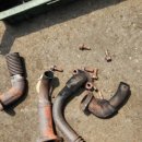 (주)현대양지자동차공업사 이미지