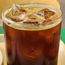 브레드클럽 이미지