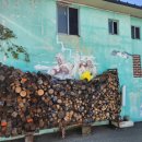 화진리 구진마을 앉은 줄다리기 이미지