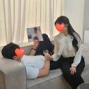 라멜스튜디오 파티룸 이미지