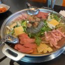 서초대로51길 22 이미지