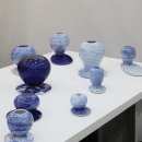 예술가들이 머무는 시선 이미지