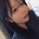 매하관 이미지