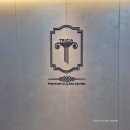 연세미에스테틱 | + 산후조리원 산전관리_임신32주차/임신35주차/산전마사지/트리시아/트리시아 산후조리원/하남 산후조리원