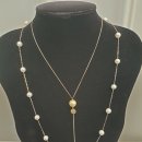 루디아패션 이미지