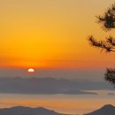 달빛민박 이미지