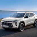 대신자동차정비센타 이미지