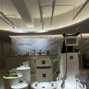 (주)엘피지오 한남 | 한남동 요가 추천 | 엘피지오 한남 프리미엄 소규모 요가 후기