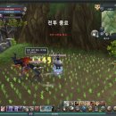 살면서 가장 재밌게 해본 RPG (육성) 게임은? 이미지