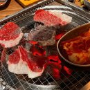 복돼지PC 이미지