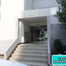 구마9길 이미지