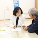 안성시장 이미지