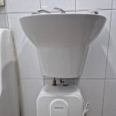 경동세차장 이미지