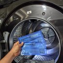 빨래장이 | ✨ 건조기 섬유유연제 시트 추천! 코끼리리빙 퍼퓸 드라이 시트 프레시오션향 솔직 후기!