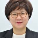 국가임상시험지원재단 제4대 김혜진 이사장 취임