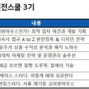 건축사사무소GH 이미지