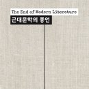 황금 성인PC 이미지