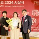 수상목장 이미지