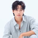 김성식