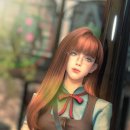 헤어21 - 142929 | 헤어21