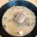 국수나무 강릉유천점 이미지