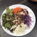신진식당 - 거제시 | 신진식당