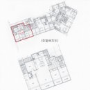 정자천로188번길 이미지