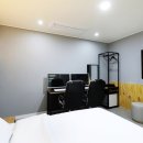 부띠끄이틀 호텔 이미지