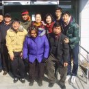 똘레랑스지역아동센터 이미지