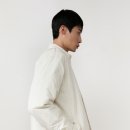 인뎁스 이미지