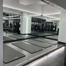 수원-1372 이미지