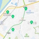 구포동원비스타경로당 이미지