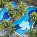 하늘게스트하우스 이미지