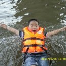 하동군다목적캠핑장 이미지