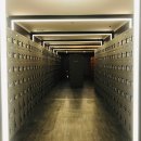 시그마 스포츠클럽 이미지