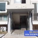 귀인아파트 (미평) 이미지