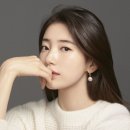 다온수지 이미지