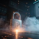 대한빌딩디드 이미지