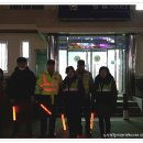 논산지구대 이미지